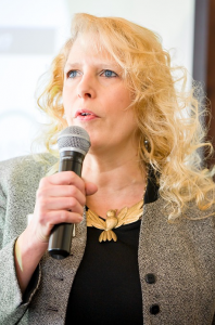Seminar o spletni prodaji