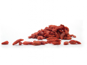 Goji jagode
