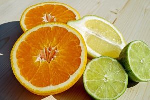 msm vitamin c