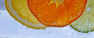msm vitamin c uporaba