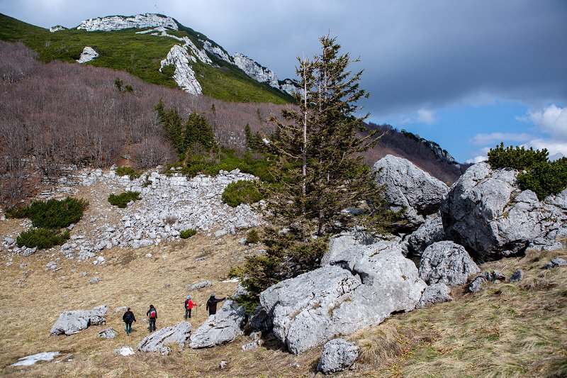 slovenski-kras