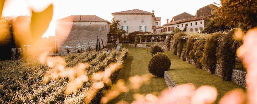 villa-fabiani